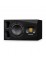 ADAM Audio A4V 4-inch A-Series Active Nearfield Powered Studio Monitor (Pair)